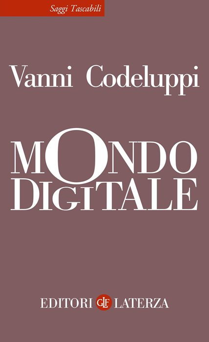 Mondo digitale