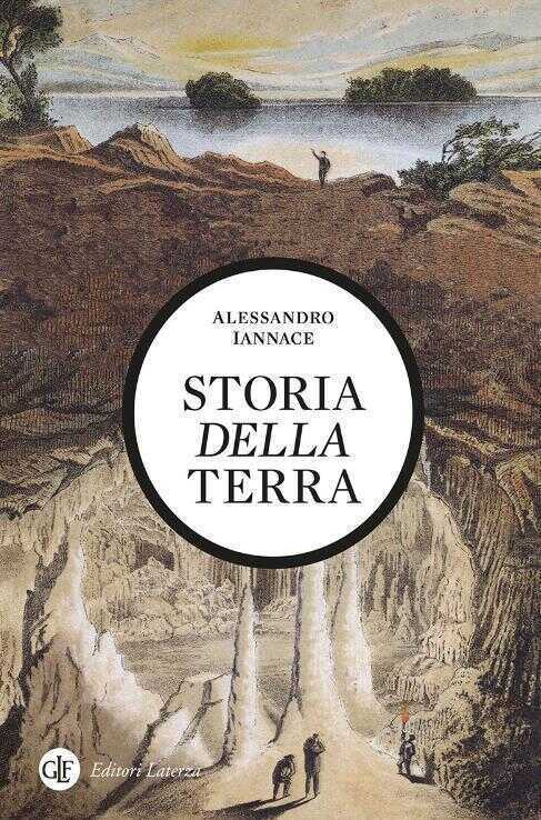Storia Della Terra