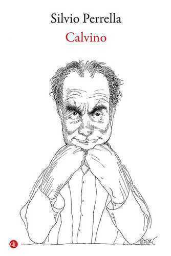 Calvino — Silvio Perrella