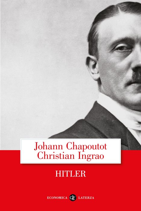 Hitler