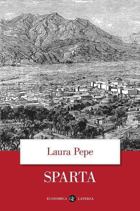 Sparta