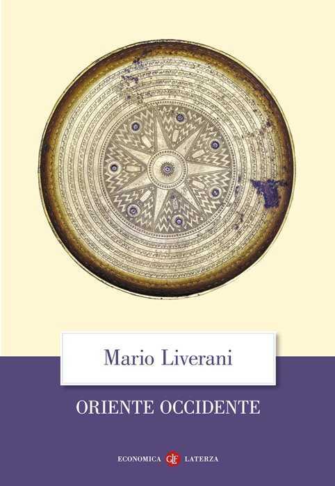Oriente Occidente