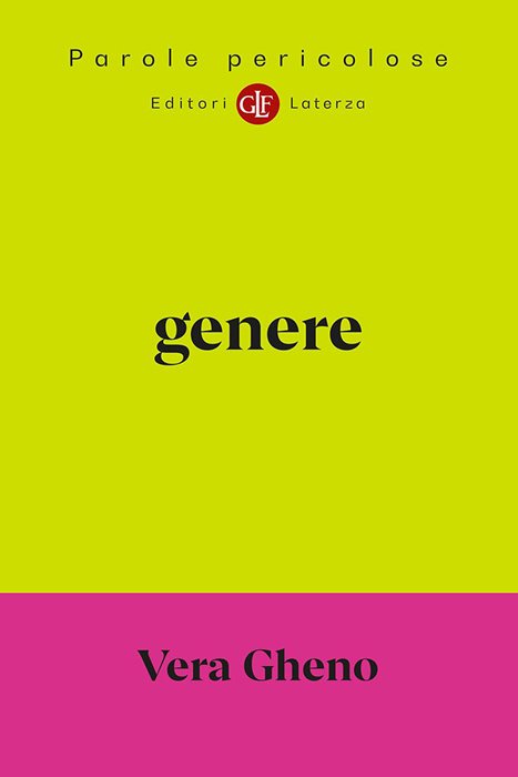 Genere