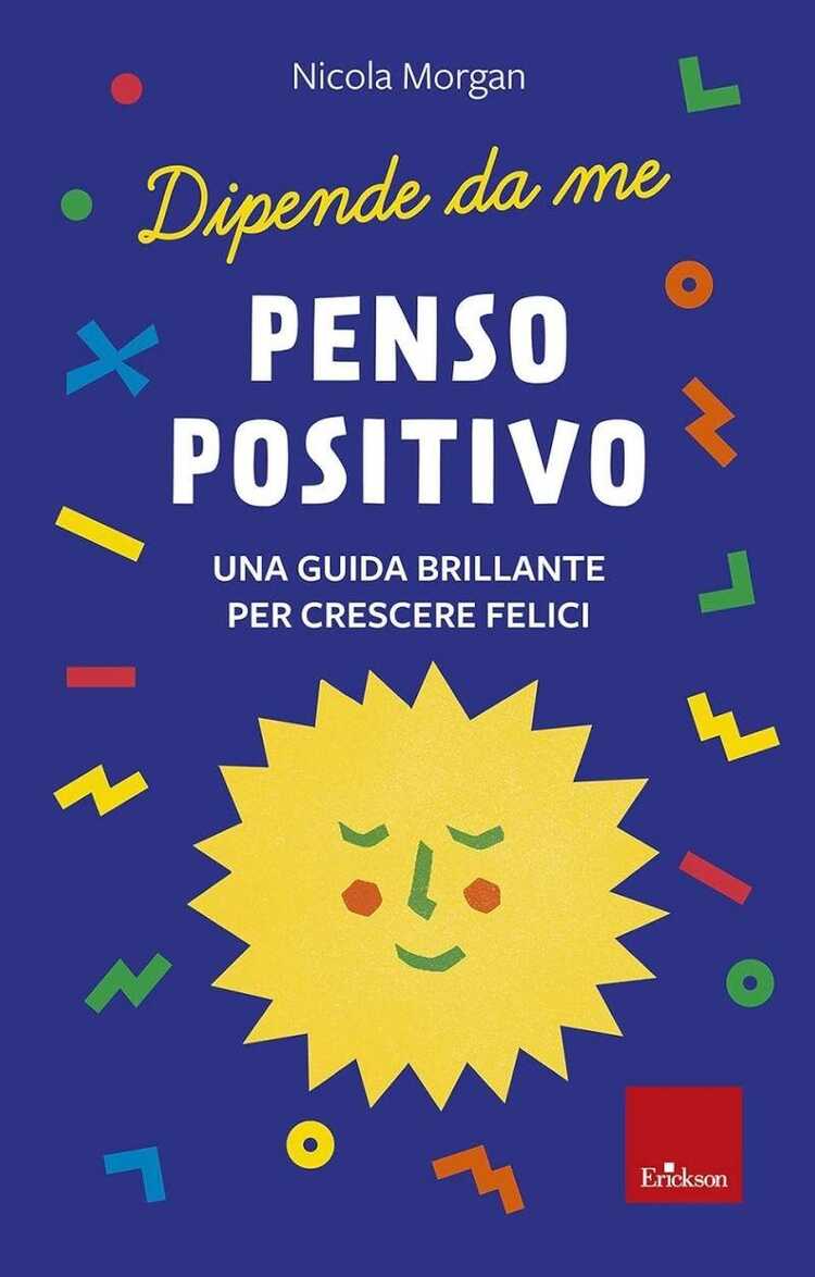 Penso Positivo