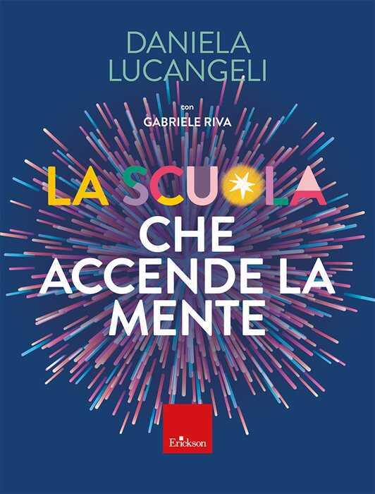 La scuola che accende la mente