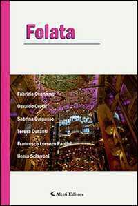 Folata