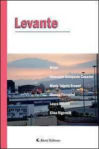 Levante