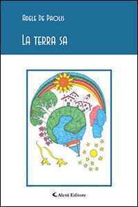 La terra sa