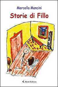 Storie di Fillo