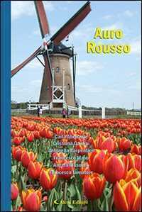 Auro Rousso