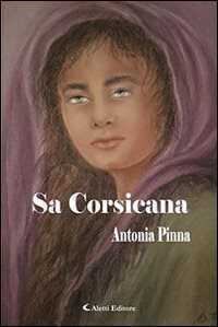 Sa Corsicana