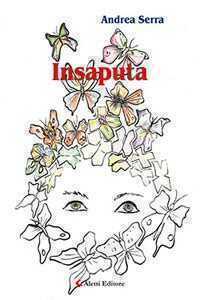Insaputa — Andrea Serra