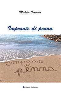 Impronte di penna