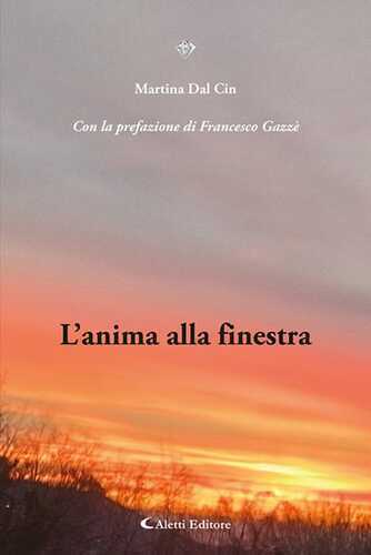 L'anima alla finestra