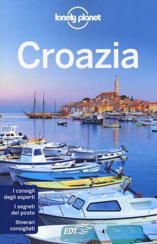 Croazia