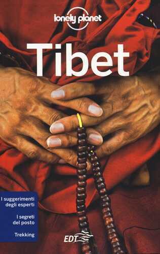 Tibet