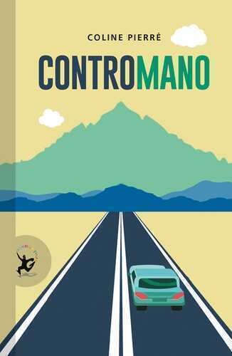 Contromano — Coline Pierré