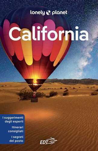 California