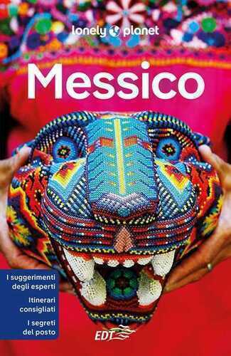 Messico