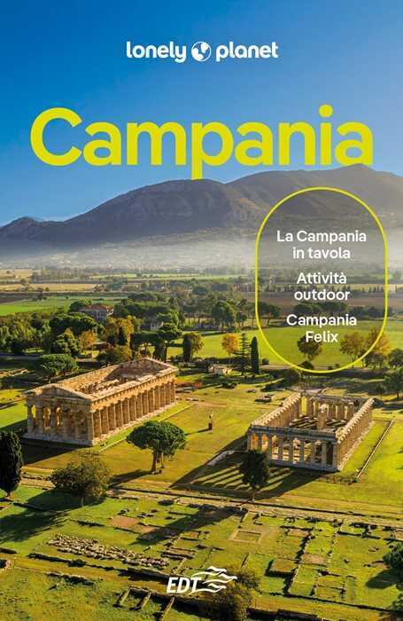 Campania