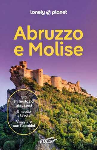 Abruzzo e Molise