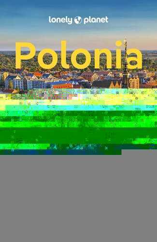 Polonia — Marc Di Duca,