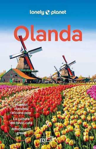 Olanda