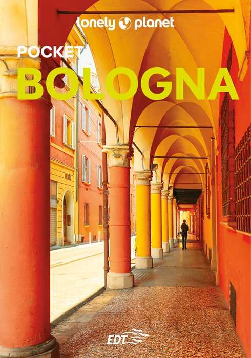 Bologna Pocket