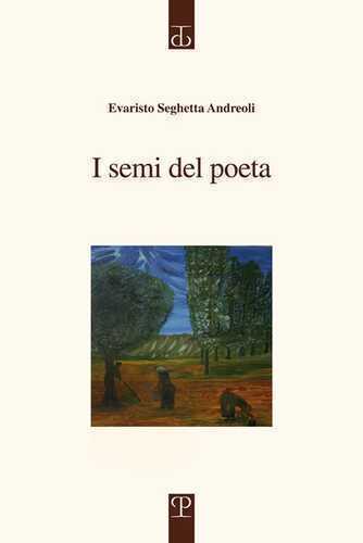 I semi del poeta