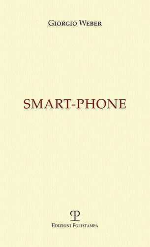 Smart-phone