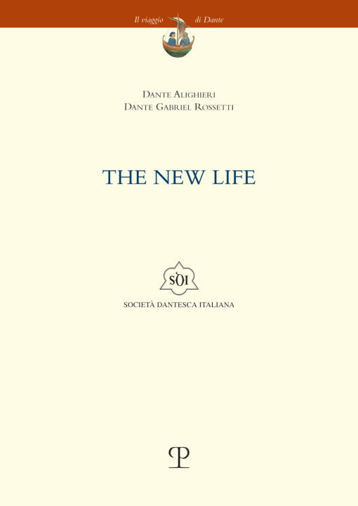 new life