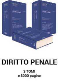 Diritto penale
