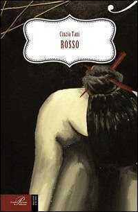 Rosso — Cinzia Tani