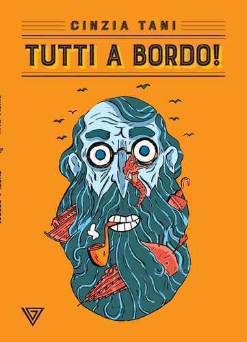 Tutti a bordo!