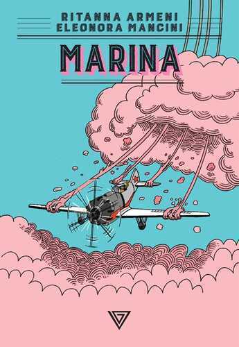 Marina — Ritanna Armeni