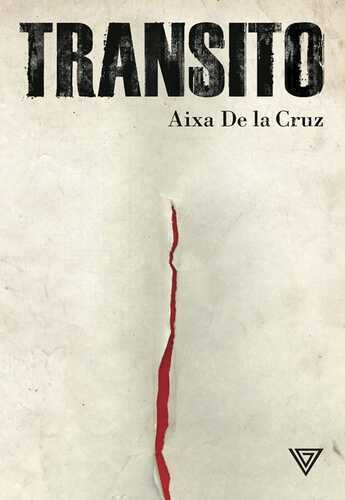 Transito — Aixa De La Cruz