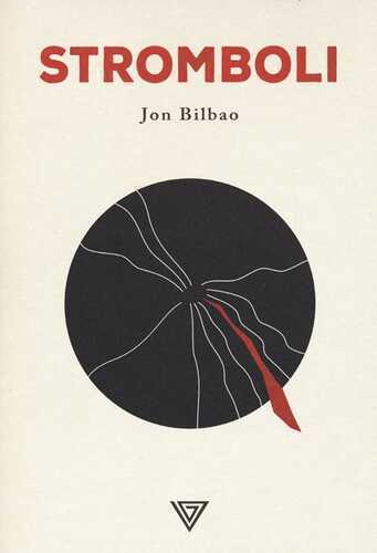 Stromboli — Jon Bilbao
