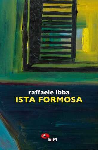 Ista formosa — Raffaele Ibba
