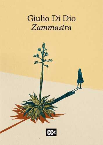 Zammastra