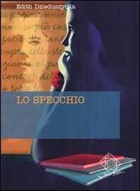 Lo specchio