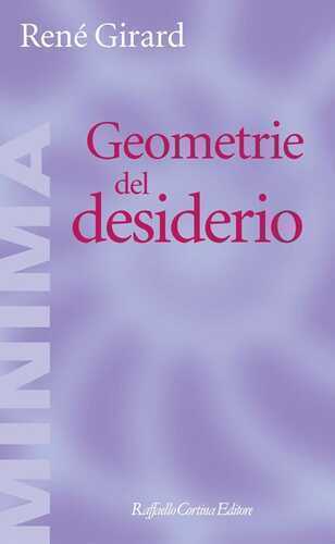 Geometrie del desiderio