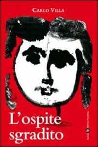 L' ospite sgradito