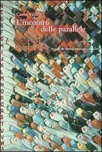 L' incontro delle parallele