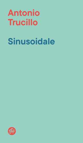 Sinusoidale