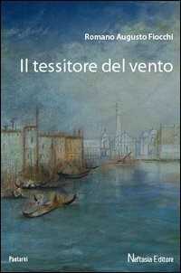 Il tessitore del vento