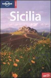 Sicilia — Vesna Maric,