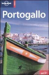 Portogallo — Regis St. Louis,