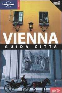 Vienna — Anthony Haywood,