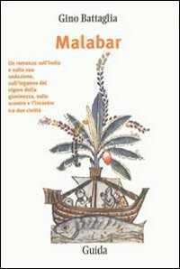 Malabar — Gino Battaglia