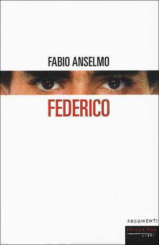 Federico — Fabio Anselmo